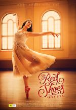 Watch The Red Shoes: Next Step 1channel