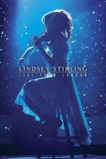 Watch Lindsey Stirling: Live from London 1channel