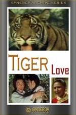 Watch Tiger Love 1channel