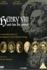 Watch Henry VIII and His Six Wives 1channel