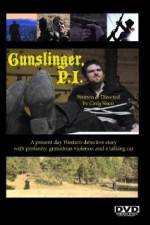 Watch Gunslinger PI 1channel