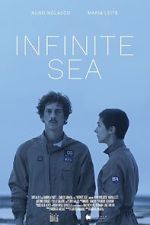 Watch Infinite Sea 1channel