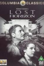 Watch Lost Horizon 1channel