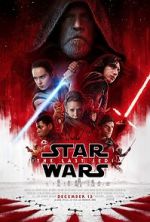 Watch Star Wars: The Last Jedi 1channel