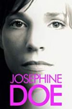 Watch Josephine Doe 1channel