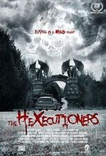 Watch The Hexecutioners 1channel