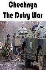 Watch Chechnya The Dirty War 1channel