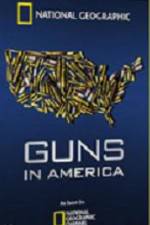 Watch Guns in America 1channel