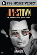 Watch Jonestown The Life and Death of Peoples Temple 1channel