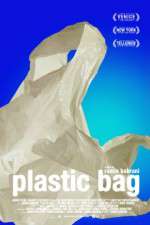 Watch Plastic Bag 1channel