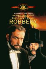 Watch The Great Train Robbery 1channel