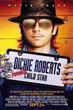 Watch Dickie Roberts: Former Child Star 1channel