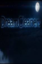 Watch Dream Cleaners 1channel