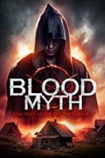 Watch Blood Myth 1channel