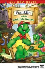 Watch Franklin and the Turtle Lake Treasure 1channel