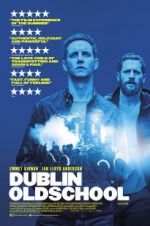 Watch Dublin Oldschool 1channel