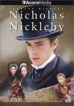 Watch The Life and Adventures of Nicholas Nickleby 1channel