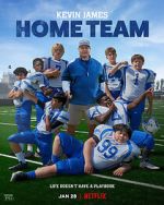 Watch Home Team 1channel