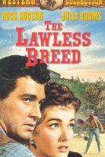 Watch The Lawless Breed 1channel