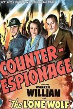 Watch Counter-Espionage 1channel