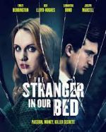 Watch The Stranger in Our Bed 1channel