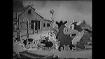 Watch Buddy\'s Bug Hunt (Short 1935) 1channel