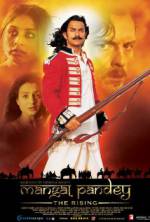 Watch The Rising: Ballad of Mangal Pandey 1channel