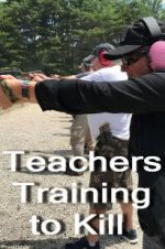 Watch Teachers Training to Kill 1channel