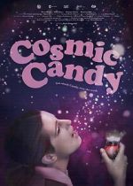 Watch Cosmic Candy 1channel