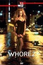 Watch Whore 2 1channel