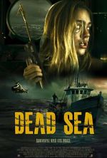 Watch Dead Sea 1channel