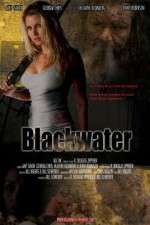 Watch Blackwater 1channel