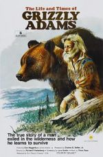 Watch The Life and Times of Grizzly Adams 1channel