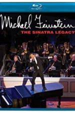 Watch Michael Feinstein: The Sinatra Legacy 1channel