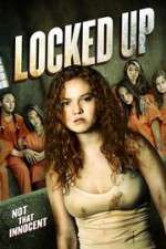 Watch Locked Up 1channel