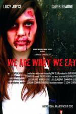 Watch We Are What We Eat 1channel
