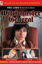 Watch Witchmaster General 1channel