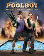 Watch Poolboy: Drowning Out the Fury 1channel