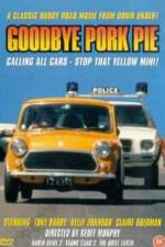 Watch Goodbye Pork Pie 1channel