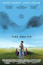 Watch Take Shelter 1channel