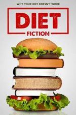 Watch Diet Fiction 1channel