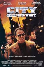 Watch City of Industry 1channel