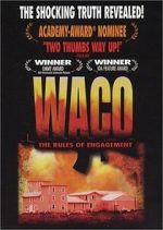 Watch Waco: The Rules of Engagement 1channel