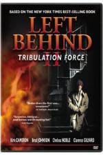 Watch Left Behind II: Tribulation Force 1channel
