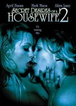 Watch Secret Desires of a Housewife 2 1channel