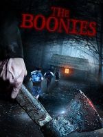 Watch The Boonies 1channel