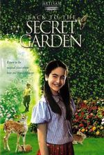 Watch Back to the Secret Garden 1channel