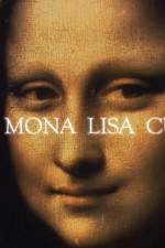 Watch The Mona Lisa Curse 1channel