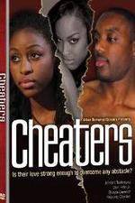 Watch Cheaters 1channel
