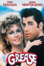 Watch Grease 1channel